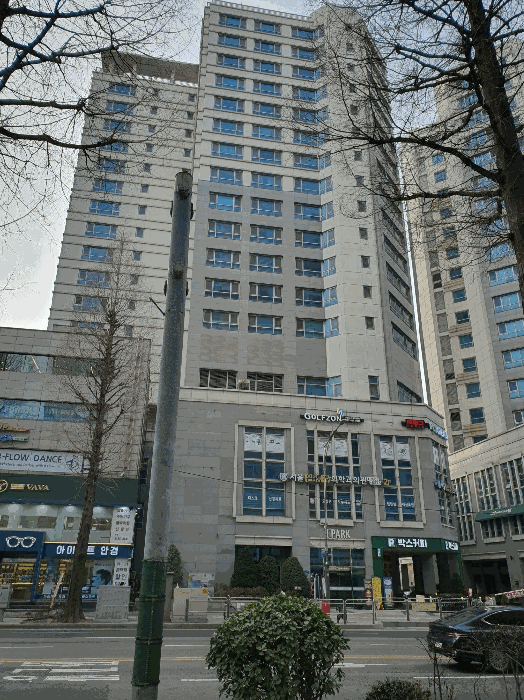 서울특별시 강서구 화곡동 1095 그랜드아이파크  제12층 제102-1202호