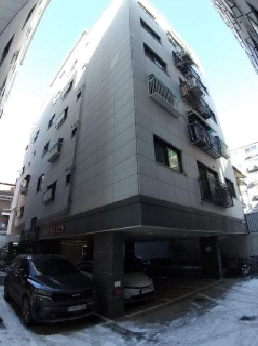 서울특별시 강서구 방화동 593-63 대림캐슬 제102동 제3층 제301호