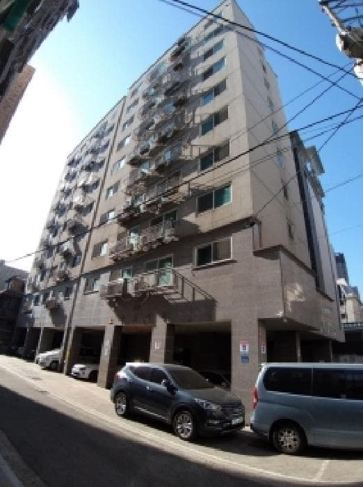 서울특별시 강서구 화곡동 928-25 로얄홈타운 제102동 제8층 제802호