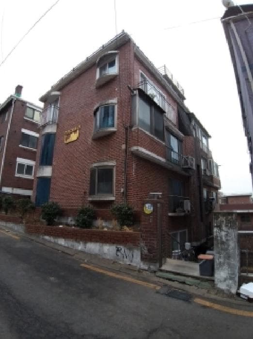서울특별시 강서구 화곡동 42-55  제3층 제301호