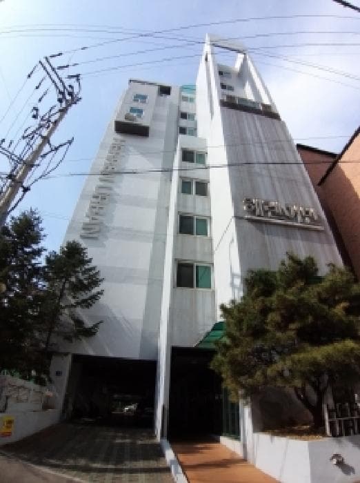 서울특별시 영등포구 영등포동1가 144 헤렌어반  제7층 제714호