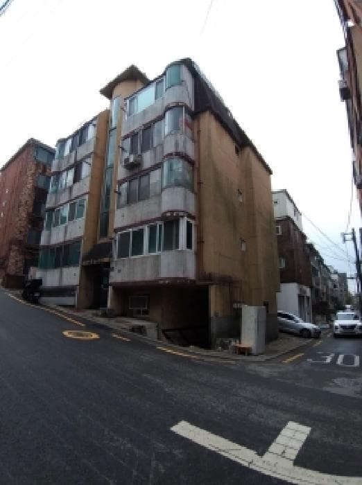 서울특별시 강서구 화곡동 56-33  제1층 제102호