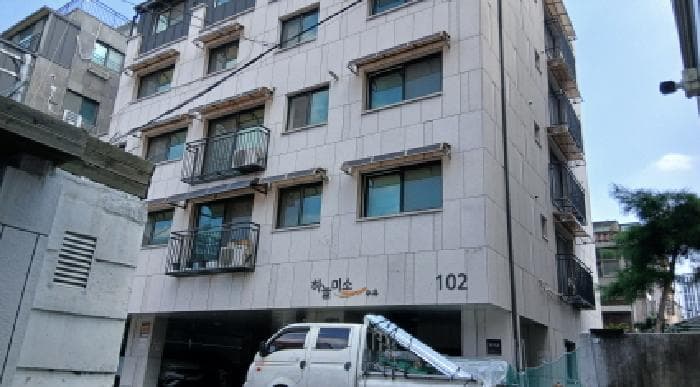 서울특별시 강북구 수유동 58-54 하늘미소 102동 3층303호