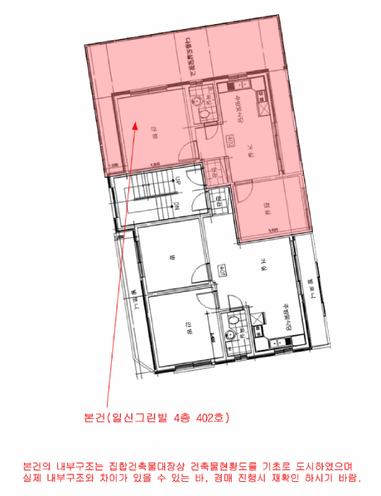 서울특별시 노원구 중계동 147  4층402호