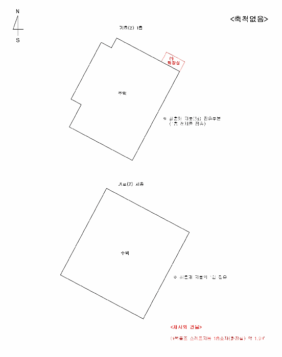 서울특별시 동대문구 장안동 143-5