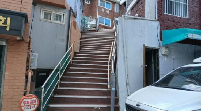 서울특별시 강북구 미아동 791-1505