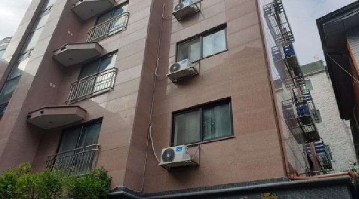 서울특별시 성북구 성북동1가 106-37  3층302호