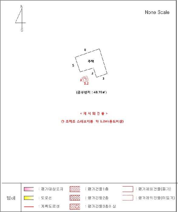서울특별시 강북구 미아동 234-21