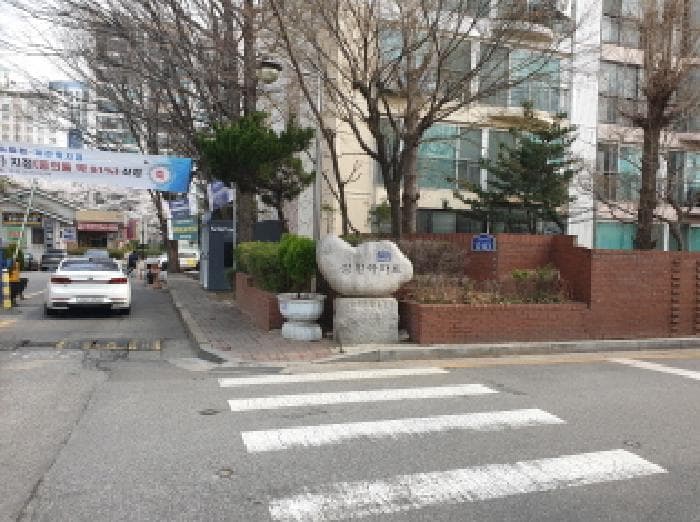 서울특별시 도봉구 도봉동 87 삼환도봉아파트 4동 제12층 제1205호