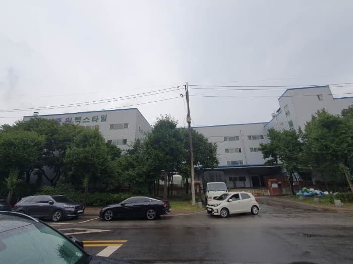경기도 동두천시 강변로702번길 43-42