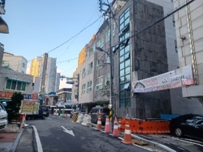 경기도 의정부시 신촌로75번길 16, 101동 5층 502호 (가능동,누리파크빌)