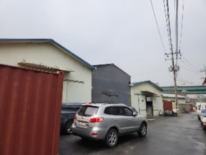 경기도 양주시 은현면 화합로1125번길 67