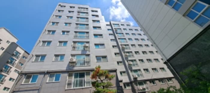 경기도 양주시 평화로1399번길 48-14, 2층204호 (덕계동,로얄파빌리온1)