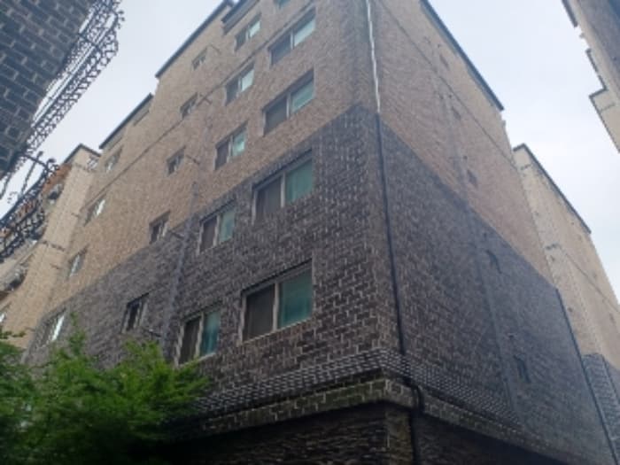 경기도 의정부시 가능로 3, 5동 4층401호 (가능동,센텀파크빌)