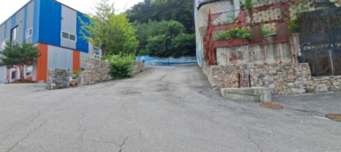 경기도 양주시 장흥면 권율로29번길 115-124 외 2 필지 외 3개 동