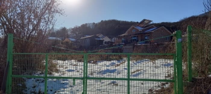 경기도 포천시 군내면 상성북리 315