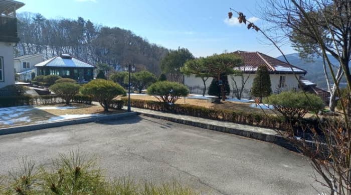 경기도 포천시 죽엽산로631번길 62 외 1 필지