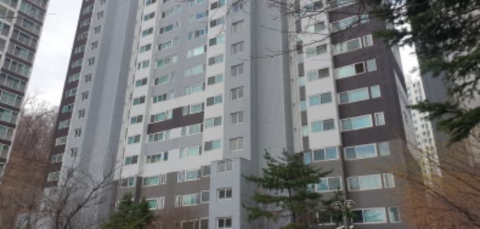 경기도 의정부시 시민로317번길 15, 103동 20층 2001호 (신곡동,극동스타클래스아파트)