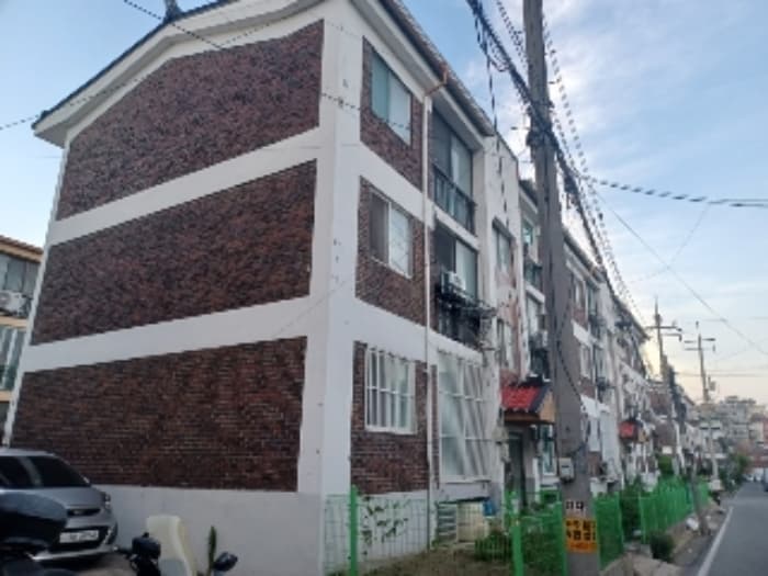 경기도 의정부시 가능동 693 세연주택 라동 2층201호 외 1 필지