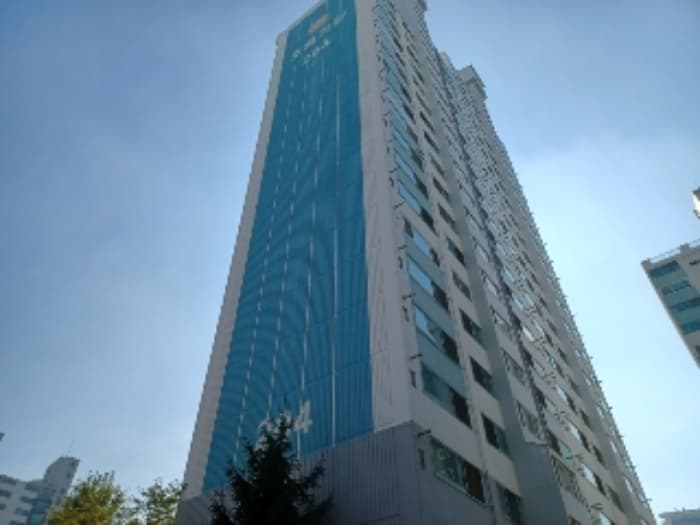 경기도 의정부시 호동로 72, 204동 9층 905호 (호원동,호원가든2차아파트)