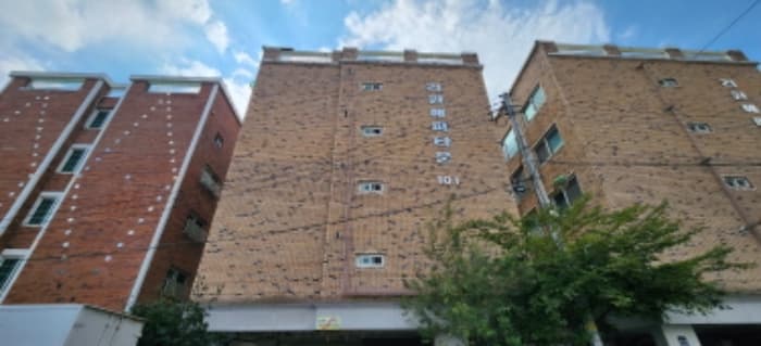 경기도 양주시 백석읍 꿈나무로 6-11, 1동 4층 402호 (리원해피타운)