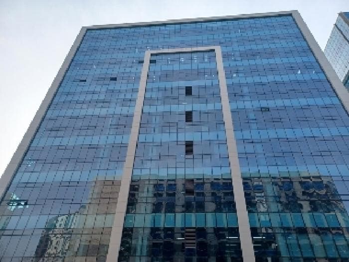 경기도 의정부시 고산동 996-2 한강듀클래스의정부고산 씨동 7층702호
