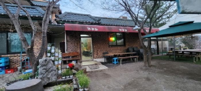 경기도 양주시 장흥면 삼하리 99-1 외 2 필지
