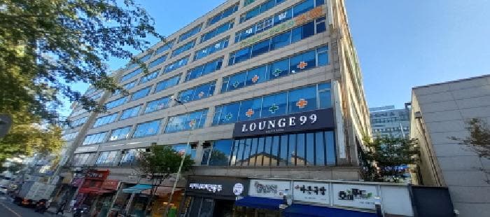 경기도 포천시 소흘읍 송우리 726-76 송우황금프라자  2층205호
