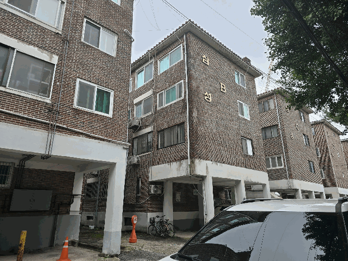 경기도 의정부시 호원동 326-18  4층401호