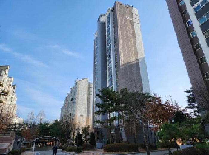 경기도 동두천시 송내동 664-4 송내아이파크 103동 7층702호