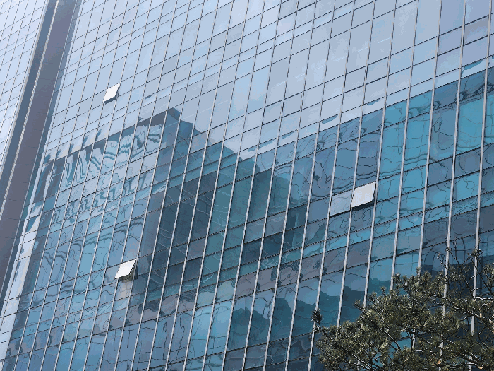 경기도 의정부시 민락동 927-1 의정부더리브센텀스퀘어1 지식산업센터1동  5층516호