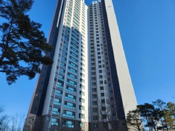경기도 양주시 옥정동 946 양주옥정신도시디에트르프레스티지 209동 4층403호