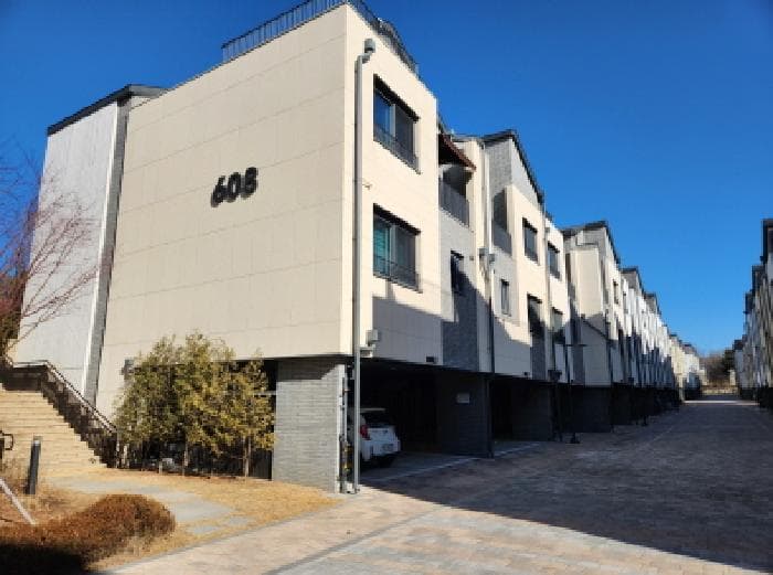 경기도 양주시 옥정동 905-1 힐스테이트양주옥정파티오포레2단지 608동 1층 12호