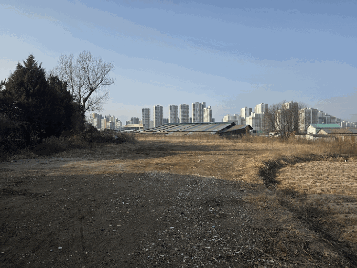 경기도 양주시 삼숭동 416-4
