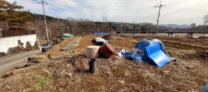 경기도 연천군 전곡읍 전곡리 13-42 외 6 필지