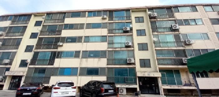 강원특별자치도 철원군 동송읍 이평리 838-8  비-401호