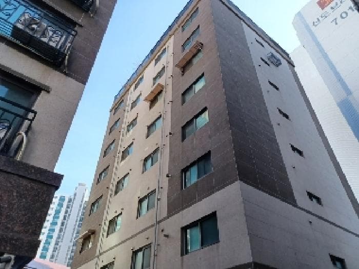 경기도 의정부시 호원동 467-4 예다음 디동 4층 402호