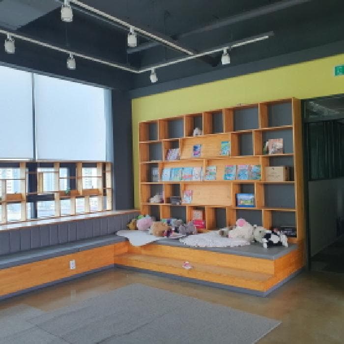 경기도 양주시 덕계동 883-2 덕계역프라자 4층 403호 외 1개 호