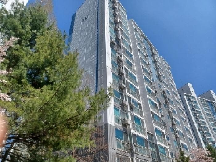 경기도 의정부시 용현동 547-3 송산주공아파트 117동 3층 301호
