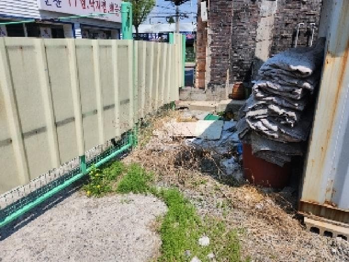 경기도 동두천시 생연동 585-88 외 5 필지