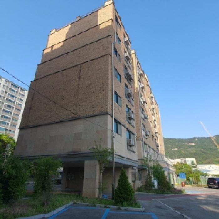 경기도 양주시 삼숭동 185-1 리치빌비 5층 503호