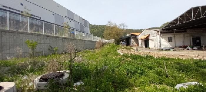 경기도 포천시 설운동 497 외 3 필지