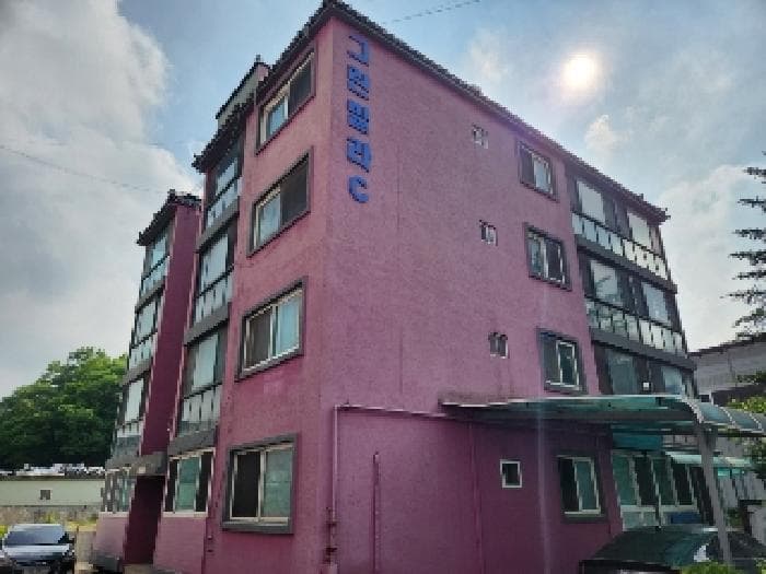 경기도 연천군 전곡읍 간파리 150-1