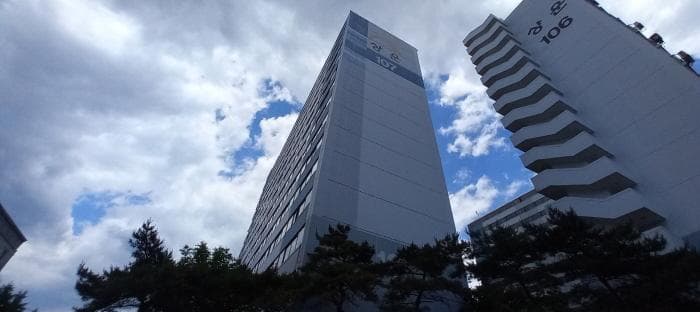 경기도 포천시 소흘읍 초가팔리 336 포천상운아파트 107동 13층 1301호
