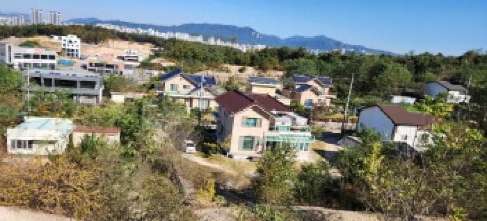 경기도 양주시 덕계동 152-22 외 4 필지