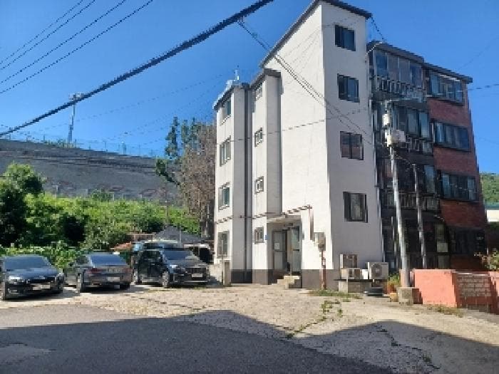 경기도 의정부시 가능동 588-7 외 1 필지