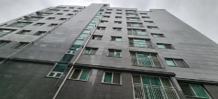 경기도 양주시 덕계동 690-21 로얄파빌리온1 9층 902호