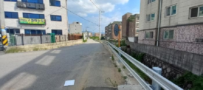 경기도 포천시 어룡동 310-7 외 7 필지