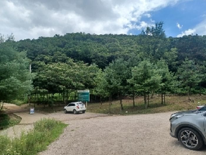 경기도 의정부시 민락동 10