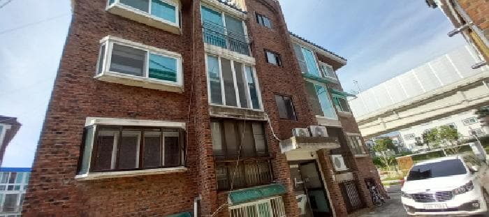경기도 연천군 전곡읍 전곡리 446-3 1층 101호